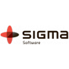 Sigma Software Colombia Jobs Expertini